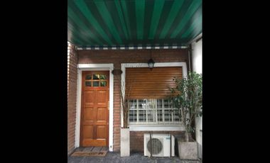 Triplex en Venta Ramos Mejia / La Matanza (A034 1191)