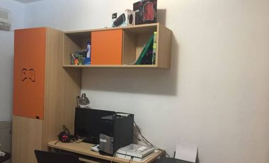 Triplex en Venta Ramos Mejia / La Matanza (A034 1191)