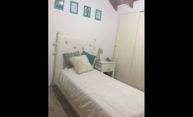 Triplex en Venta Ramos Mejia / La Matanza (A034 1191)