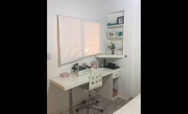 Triplex en Venta Ramos Mejia / La Matanza (A034 1191)