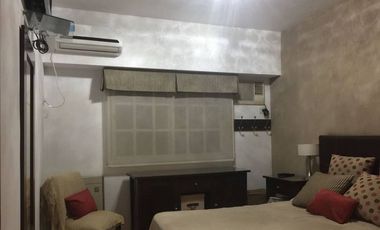 Triplex en Venta Ramos Mejia / La Matanza (A034 1191)