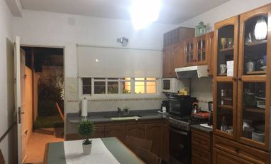 Triplex en Venta Ramos Mejia / La Matanza (A034 1191)