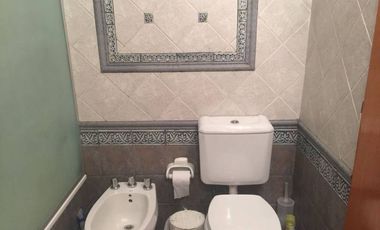 Triplex en Venta Ramos Mejia / La Matanza (A034 1191)