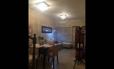 Triplex en Venta Ramos Mejia / La Matanza (A034 1191)