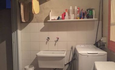 Triplex en Venta Ramos Mejia / La Matanza (A034 1191)