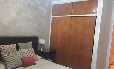Triplex en Venta Ramos Mejia / La Matanza (A034 1191)