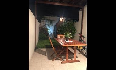 Triplex en Venta Ramos Mejia / La Matanza (A034 1191)