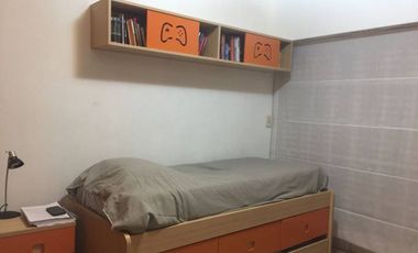 Triplex en Venta Ramos Mejia / La Matanza (A034 1191)