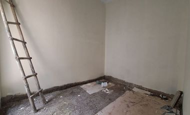 PROSES BANGUN HUNIAN MURAH MINIMALIS 7 MENIT DARI RSUD SLEMAN