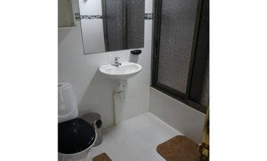 Finca Turistica Guamal, Meta