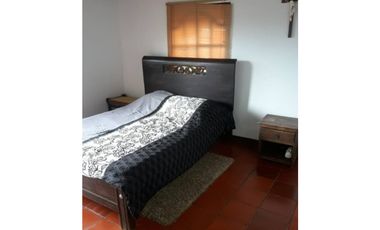 Finca Turistica Guamal, Meta