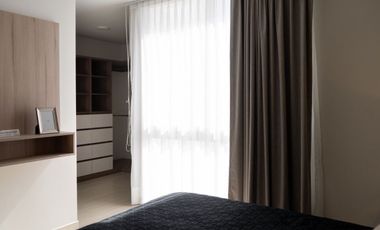 Casa en venta en Reserva San Matías Mod Guinea