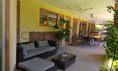 Venta de parcela en Calera de Tango con casa