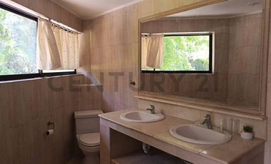 Venta de parcela en Calera de Tango con casa