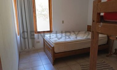 Venta de parcela en Calera de Tango con casa