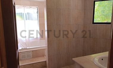 Venta de parcela en Calera de Tango con casa