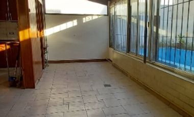 Casa en venta en Bernal Oeste