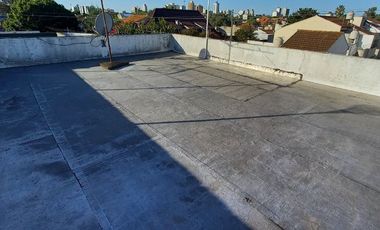 Casa en venta en Bernal Oeste