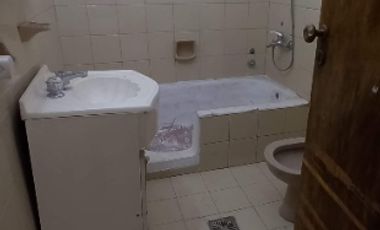 Casa en venta en Bernal Oeste