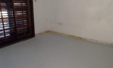 Casa en venta en Bernal Oeste