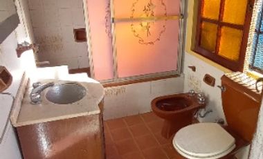 Casa en venta en Bernal Oeste