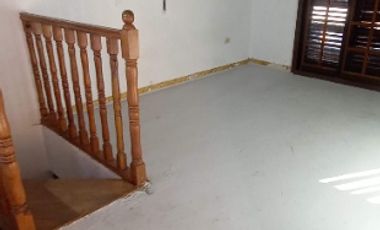 Casa en venta en Bernal Oeste