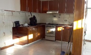 Casa en venta en Bernal Oeste