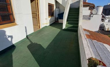 Casa en venta en Bernal Oeste