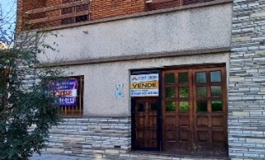 Casa en venta en Bernal Oeste