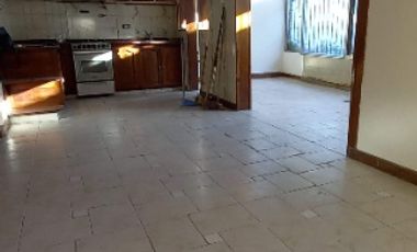 Casa en venta en Bernal Oeste