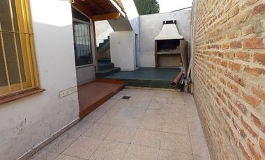 Casa en venta en Bernal Oeste