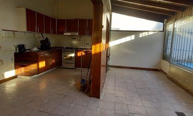 Casa en venta en Bernal Oeste