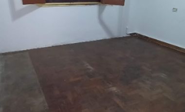 Casa en venta en Bernal Oeste
