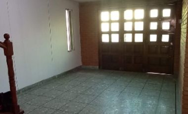 Casa en venta en Bernal Oeste