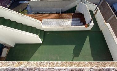 Casa en venta en Bernal Oeste