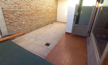Casa en venta en Bernal Oeste