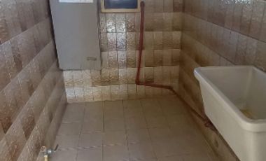 Casa en venta en Bernal Oeste