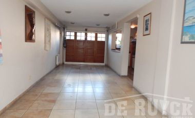 Chalet en venta en Berazategui Oeste