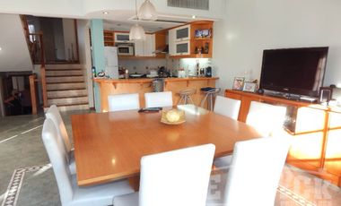 Chalet en venta en Berazategui Oeste