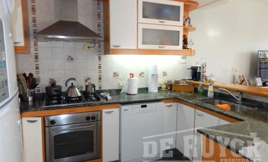 Chalet en venta en Berazategui Oeste