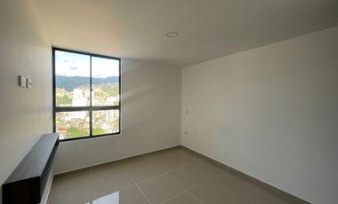 apartamento en venta en mejoras públicas. Cod V124377