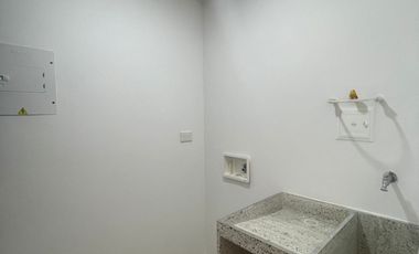 apartamento en venta en mejoras públicas. Cod V124377