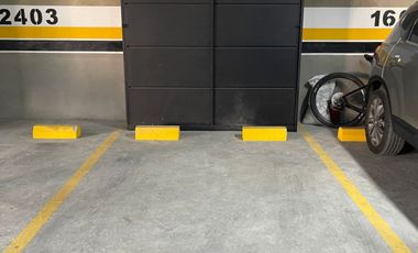 apartamento en venta en mejoras públicas. Cod V124377