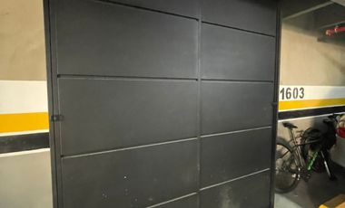 apartamento en venta en mejoras públicas. Cod V124377