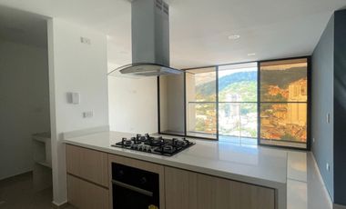 apartamento en venta en mejoras públicas. Cod V124377