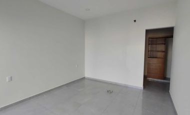 CASA EN VENTA EN ESQUINA CON ALBERCA FRACC. PALMAS GREEN MEDELLÍN DE BRAVO,VER.