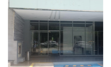 Locales comerciales en Desing Center (ID 12332)