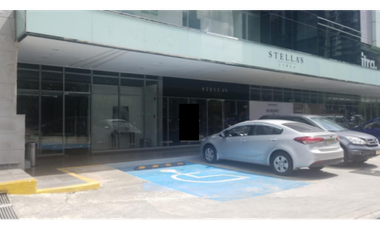 Locales comerciales en Desing Center (ID 12332)