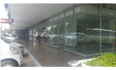 Locales comerciales en Desing Center (ID 12332)