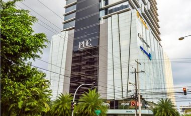 Locales comerciales en Desing Center (ID 12332)